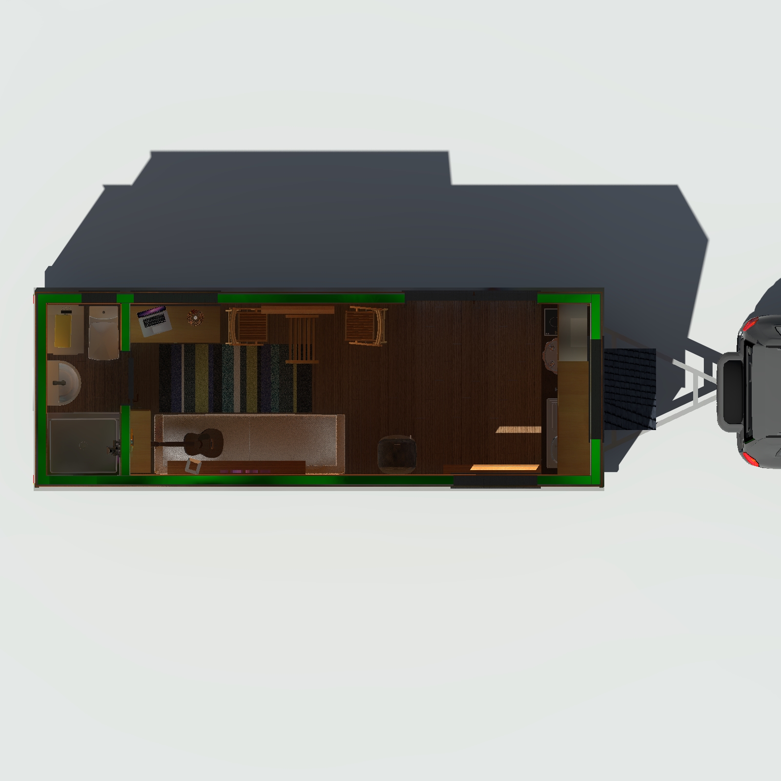 imagePlan